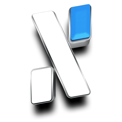 Logo Alephium