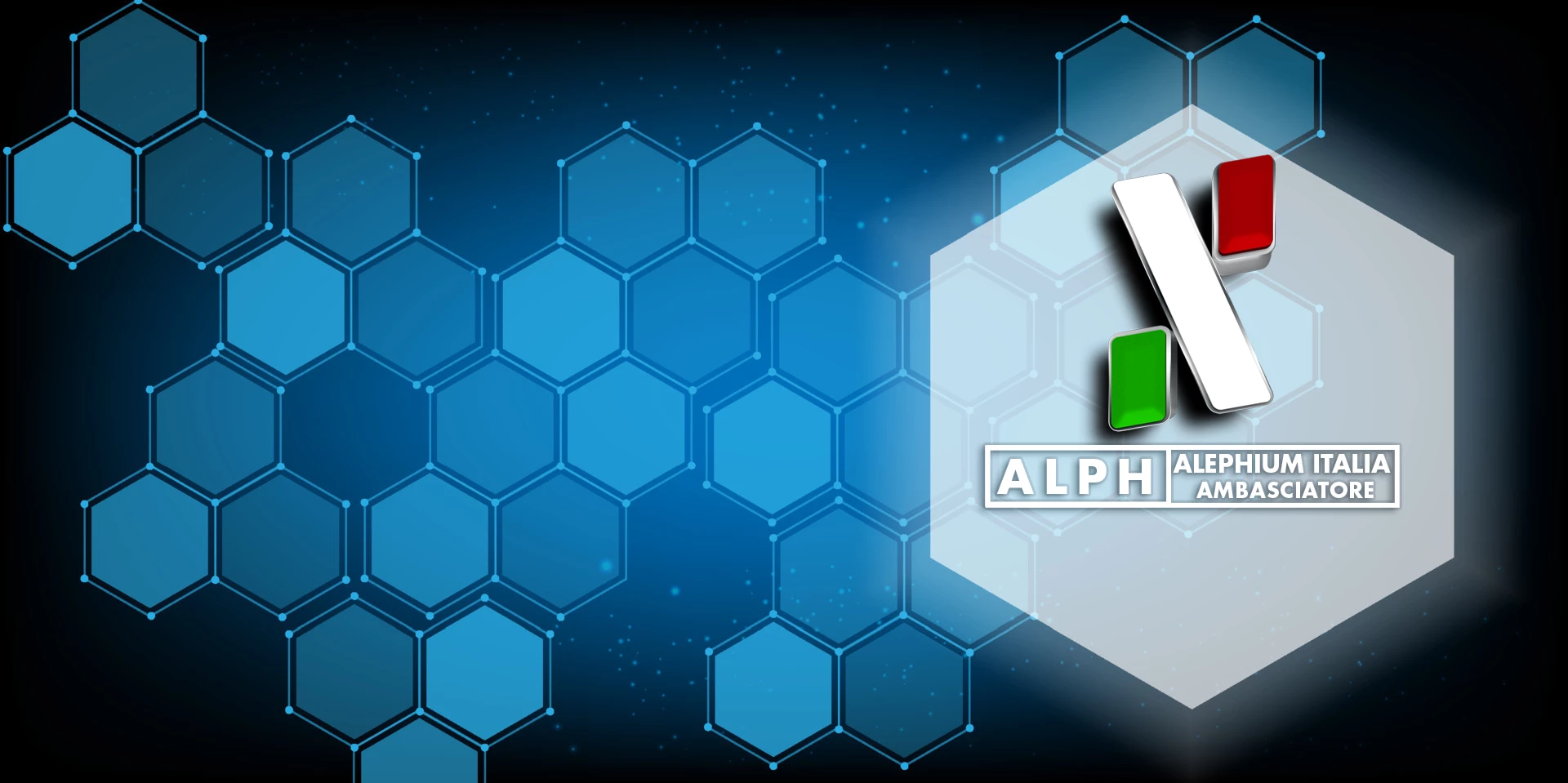 Alephium Italia