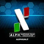 Alephium Italia