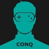 conq