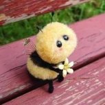 MiniJudie